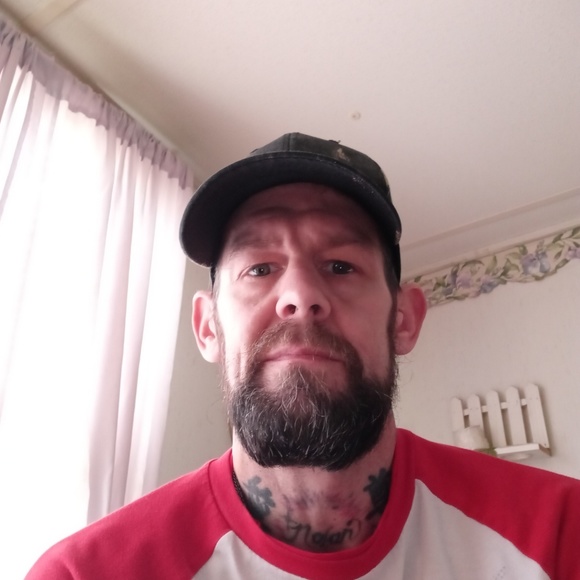 Meet your Posher, Dd - Picture 1 of 1